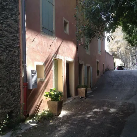 Apartment Centre Appart#1: Charme, Jardin, *